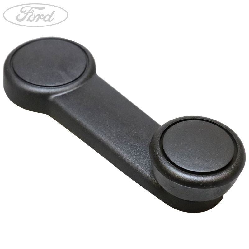 WINDOW REGULATOR HANDLE