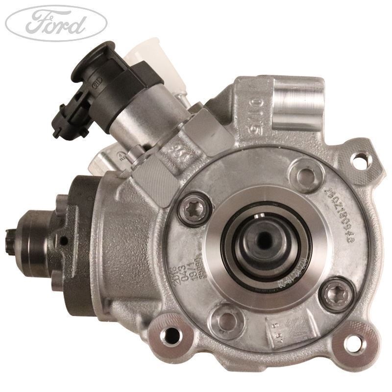1.5 DURATORQ TDCI DIESEL FUEL INJECTION PUMP 2015-2022