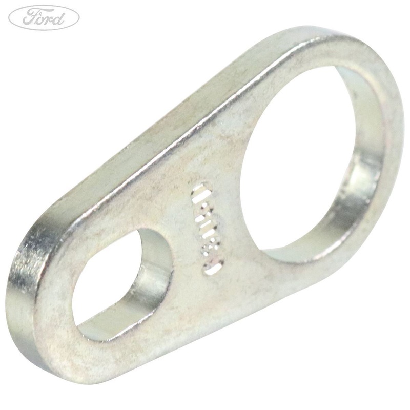 B-MAX FOCUS FIESTA AUTO GEARBOX SPEED SENSOR SEAL