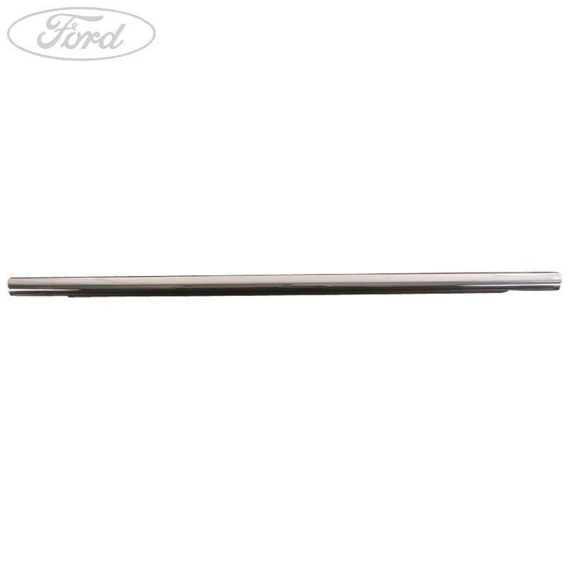 DOOR BELT WEATHERSTRIP