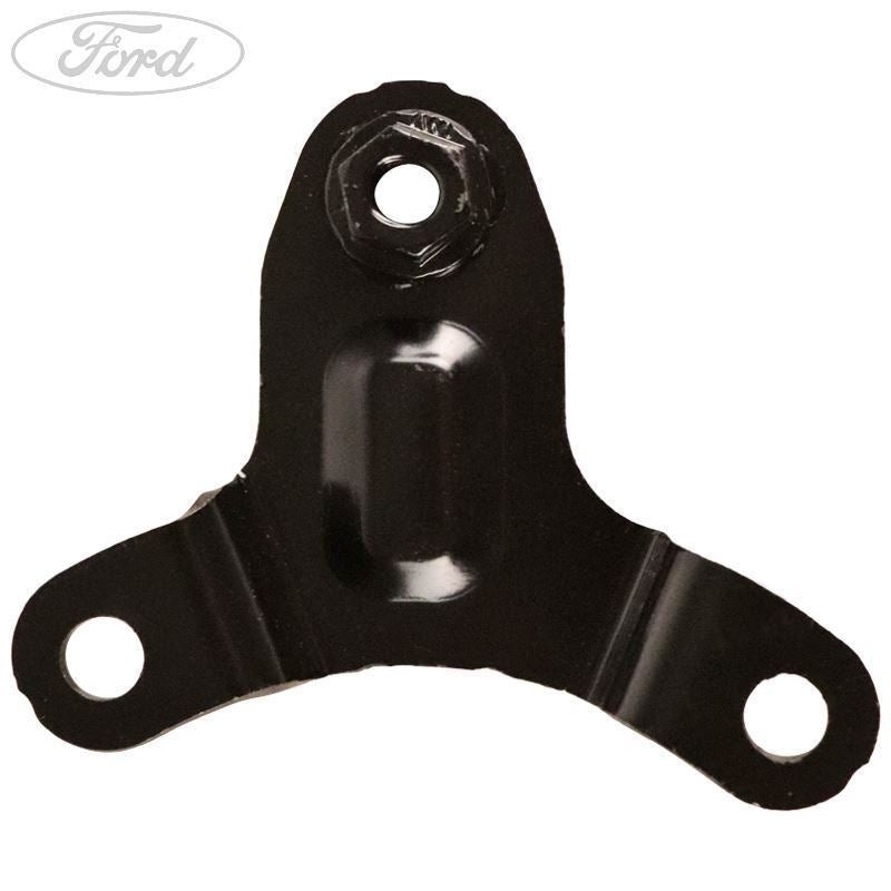 ECOSPORT COURIER FIESTA B-MAX I3 DRIVE BELT COVER BRACKET