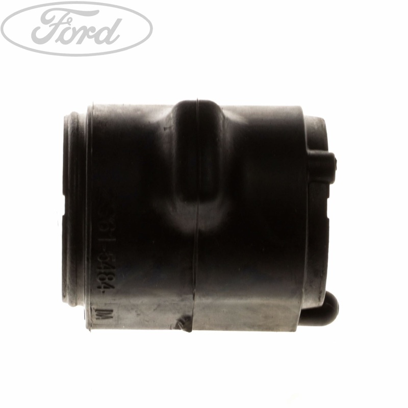 FIESTA FUSION FRONT ANTI ROLL BAR BUSH