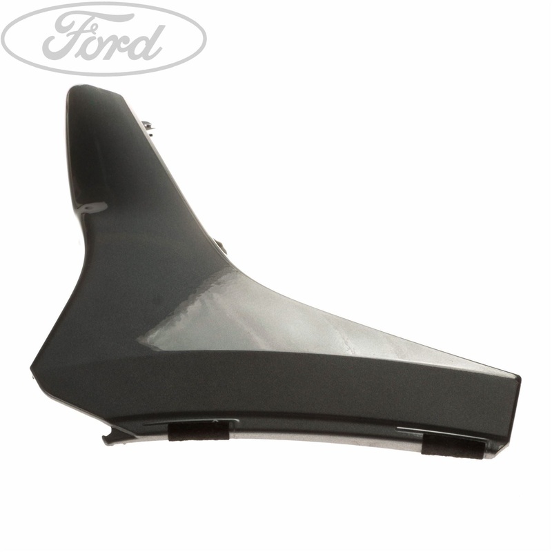 FLOOR CONSOLE CUP HOLDER