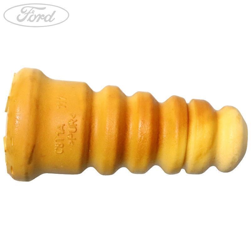 FOCUS C-MAX REAR SUSPENSION SHOCK ABSORBER BUMPSTOP