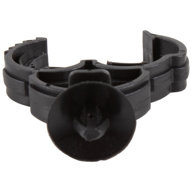 FOCUS FOCUS FOCUS C-MAX MPV WIRING CLAMPS CLIP