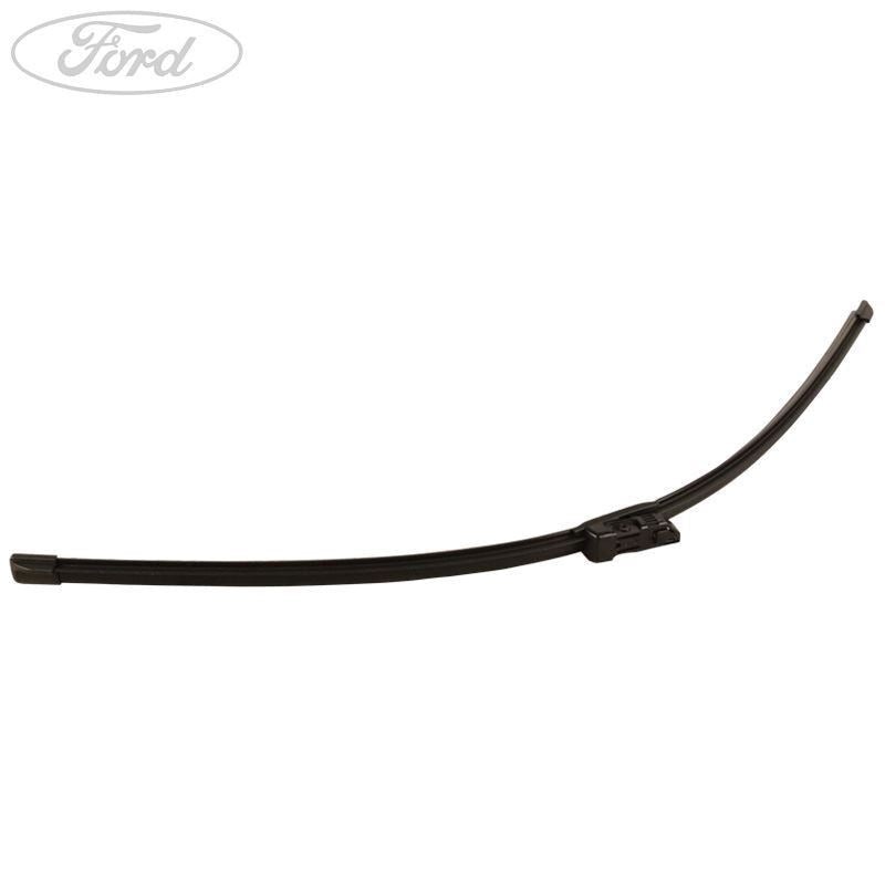 FOCUS FRONT PASSENGER SIDE WINDSCREEN WIPER BLADE 2014-2020
