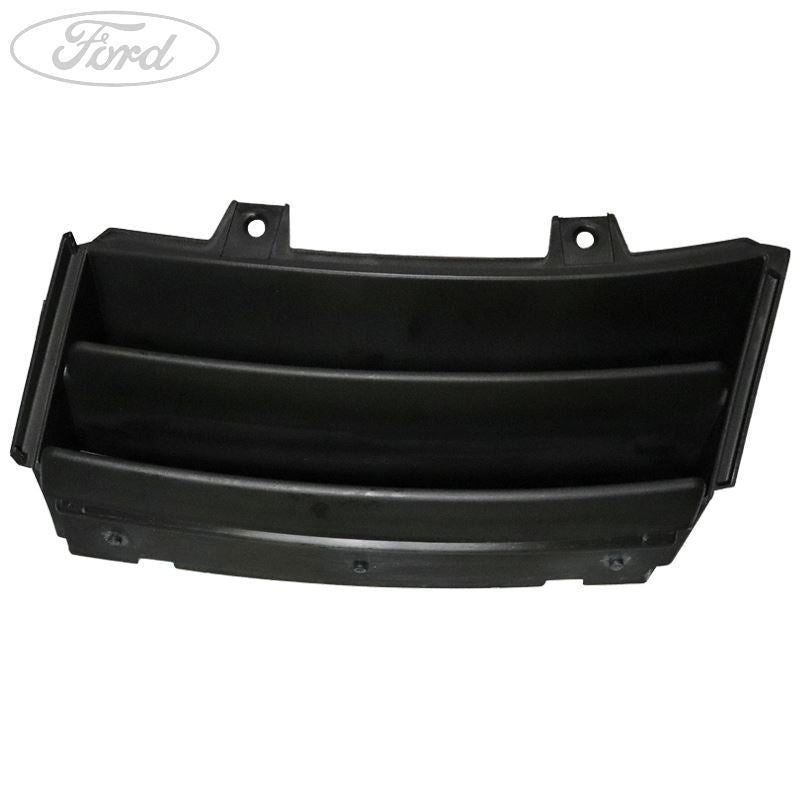 FOCUS RS FRONT O/S BUMPER VENT BEZEL 3 DOOR 2002-2004