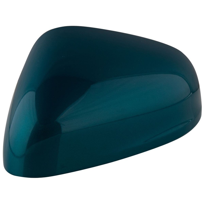 MIRROR HOUSING COVER