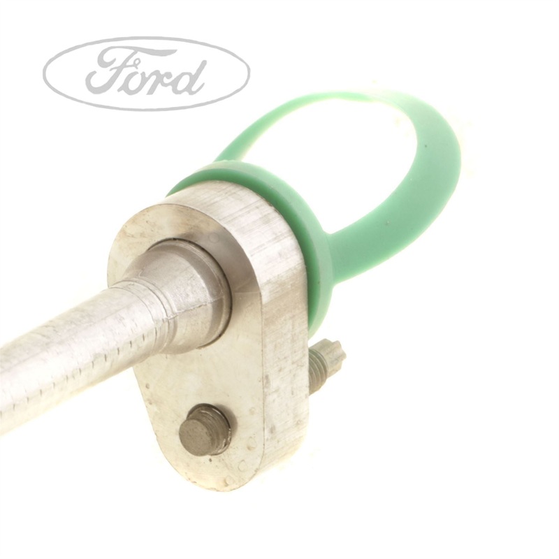 MONDEO GALAXY WA6 AIR CON SYSTEM TUBE HOSE