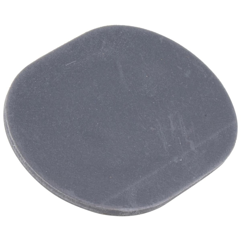 PLUGS FLOOR PAN FLOOR PAN PLUG PACK OF 5