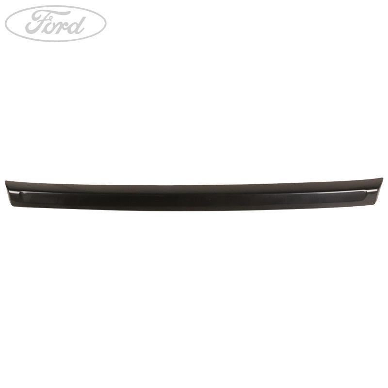 RANGER FRONT GRILLE WITH TITAN GRILLE LESS PROTECT BAR