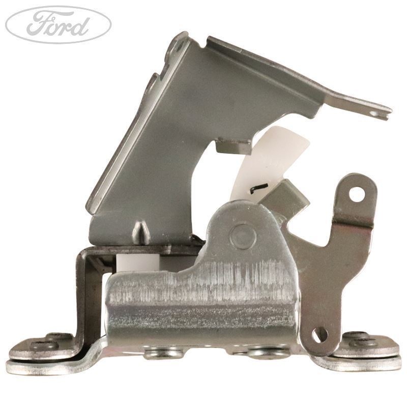 RANGER REAR DOOR LOWER LOCK MECHANISM SUPER SINGLE CAB