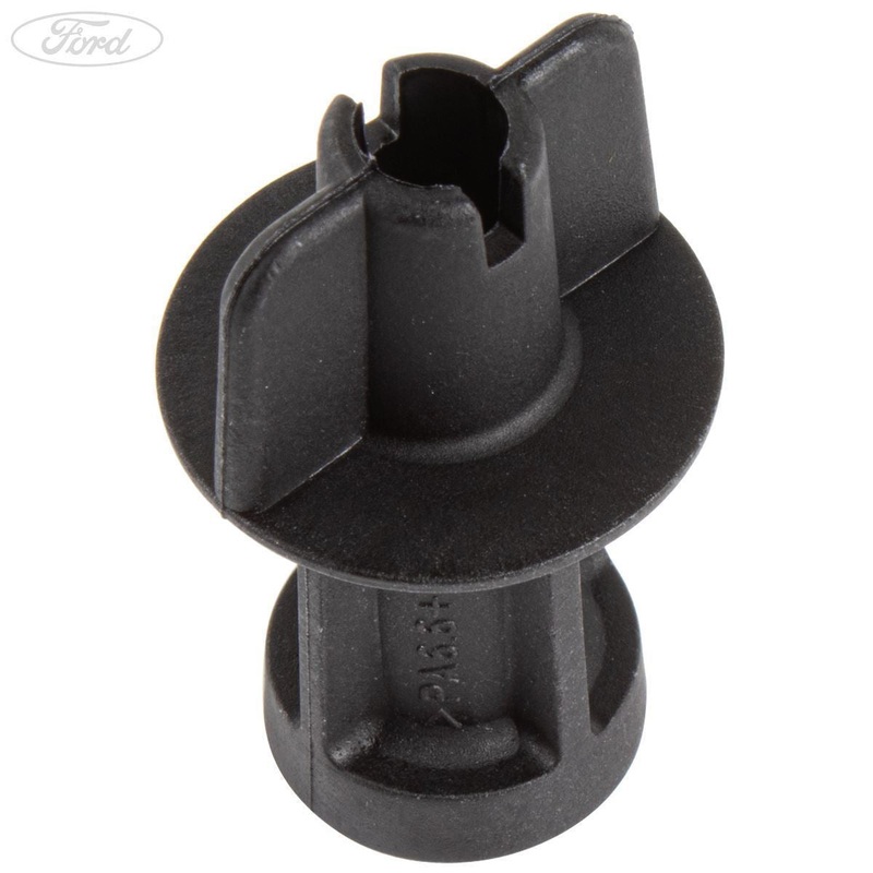 REAR LAMPS WING NUT PACK OF 5