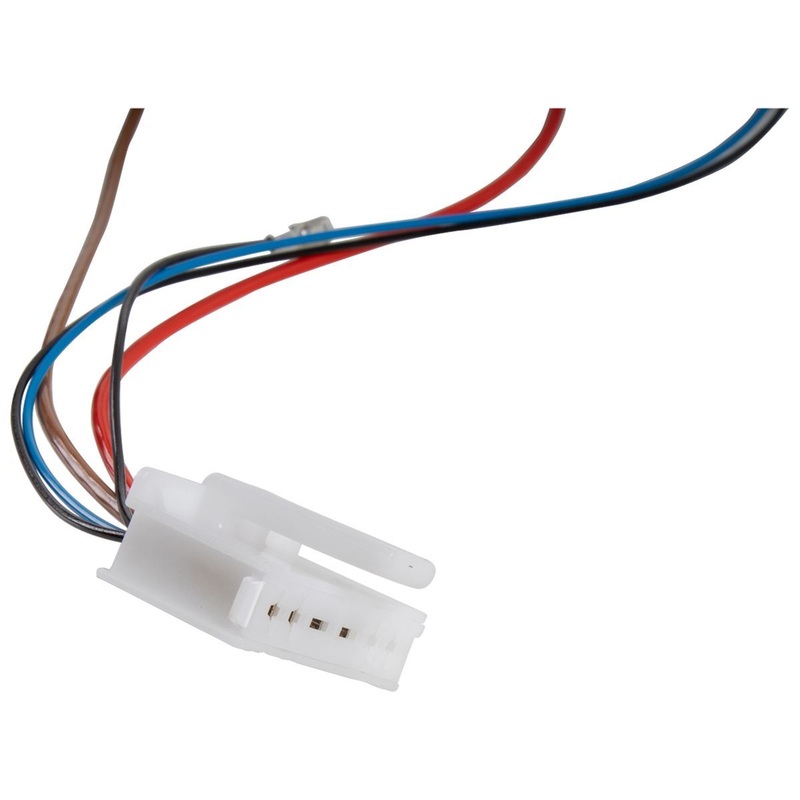 TRANSIT CUSTOM CR TC 14 DSL DIESEL FUEL TANK SENDER