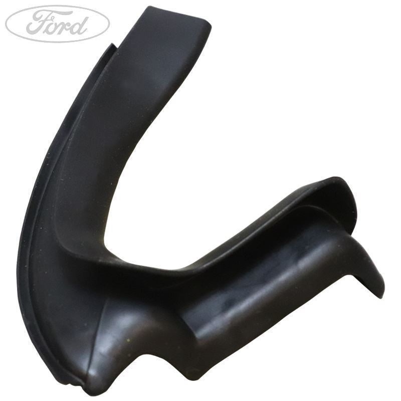 TRANSIT CUSTOM N/S FRONT A PILLAR SEAL 09/2012-