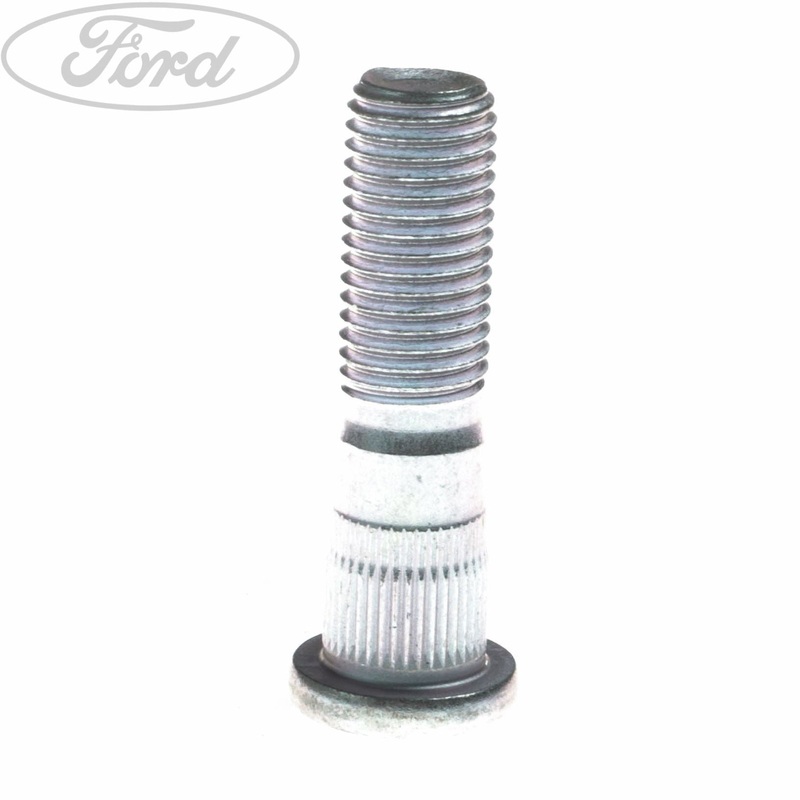 4PLUS OTHER FRT SUSP PARTS