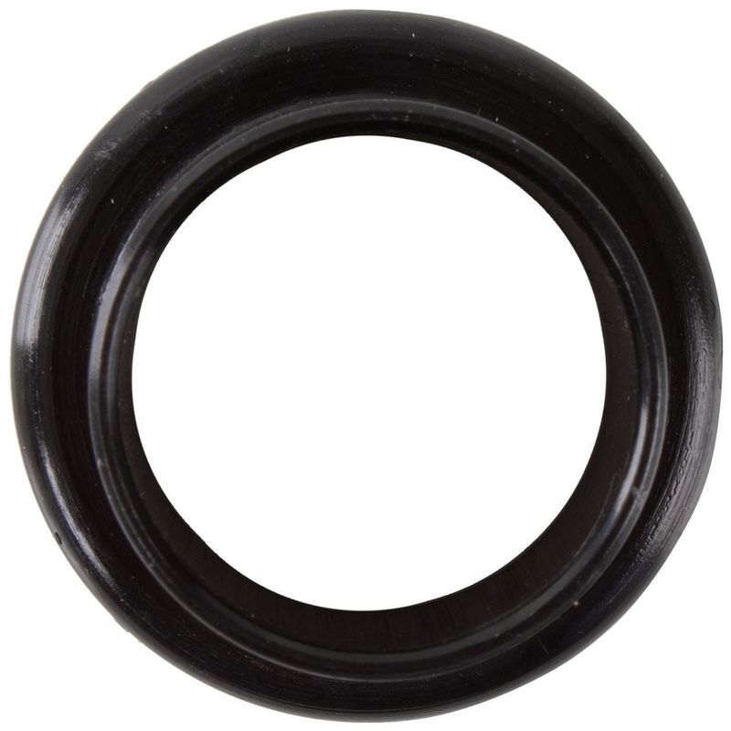 BRAKE & CLUTCH PEDAL SHAFT BUSH