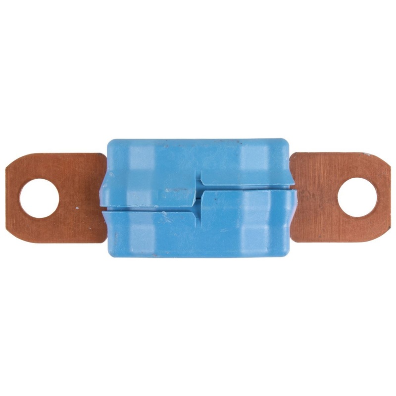 C-MAX GRAND C-MAX FOCUS KUGA CIRCUIT BREAKER