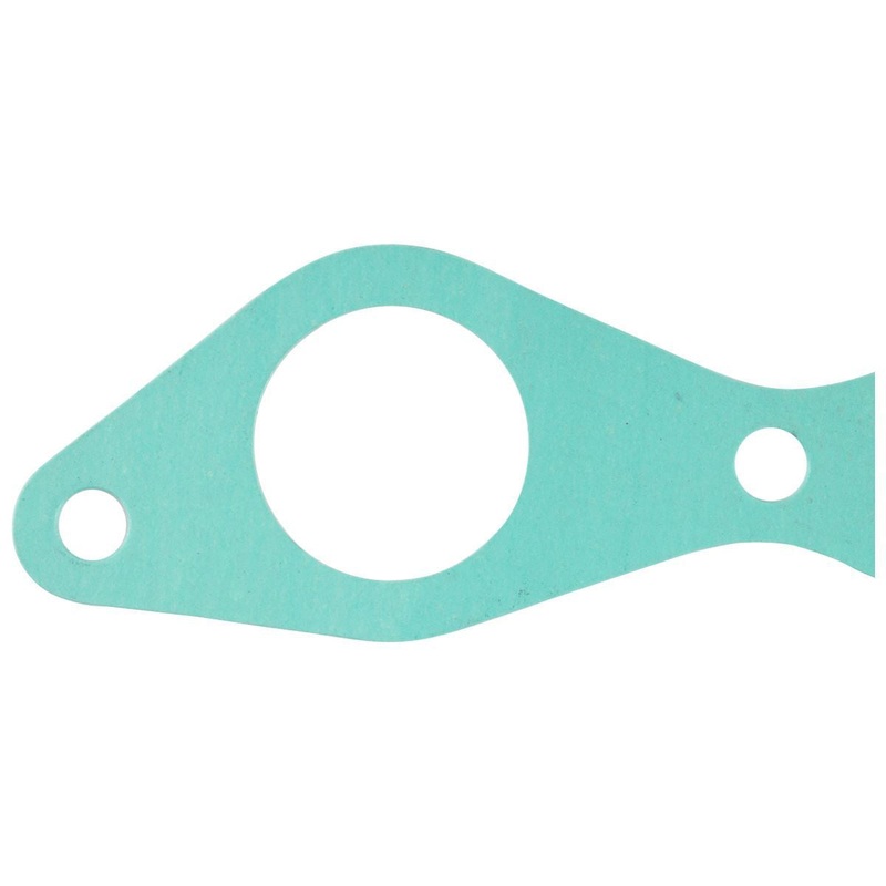 FIESTA G KENT INLET MANIFOLD GASKET