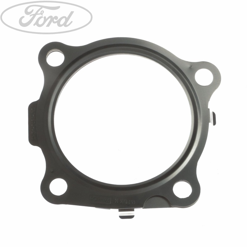 FOCUS C-MAX FIESTA ECOBOOST EXHAUST GASKET