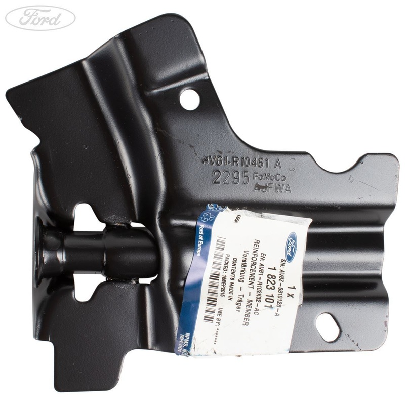 FOCUS CONNECT KUGA C-MAX FRONT N/S MEMBER REINFORCEMENT