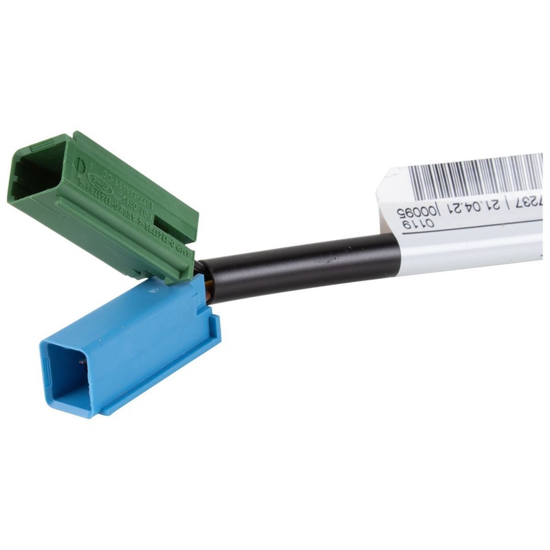 FOCUS FRONT SEAT HEATING ELEMENT 2012-2020