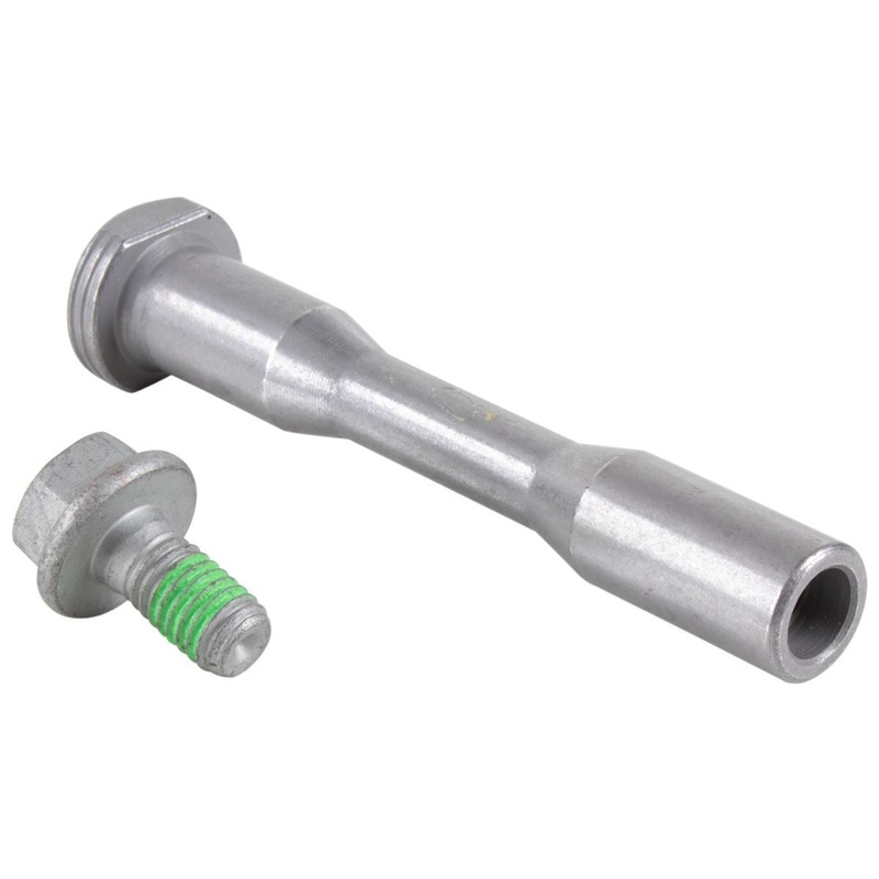 FOCUS RS FRONT BRAKE CALIPER RETAINING PINS