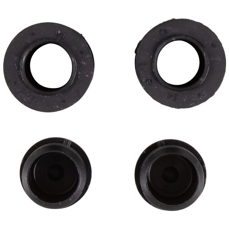 FRONT BRAKE CALIPER BUSH KIT