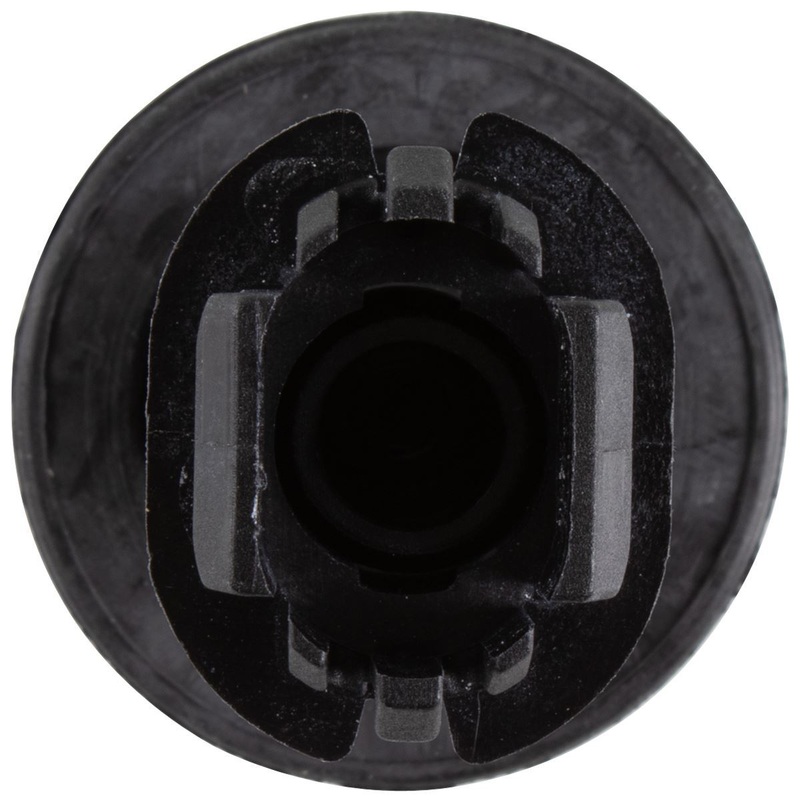 KUGA BONNET RUBBER BUMP STOP