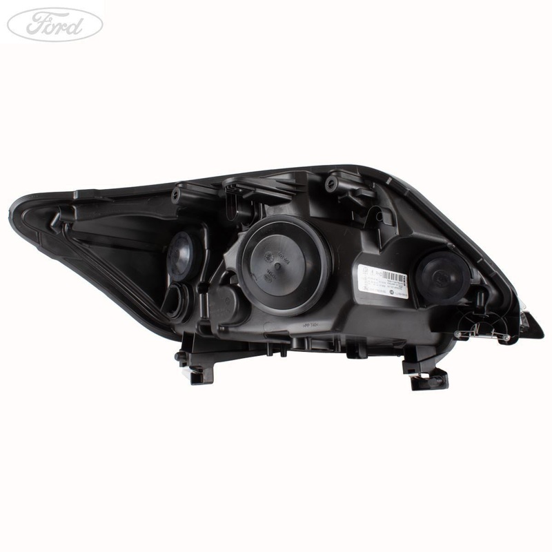 KUGA FRONT N/S HEADLIGHT HEADLAMP & INDICATOR UNIT