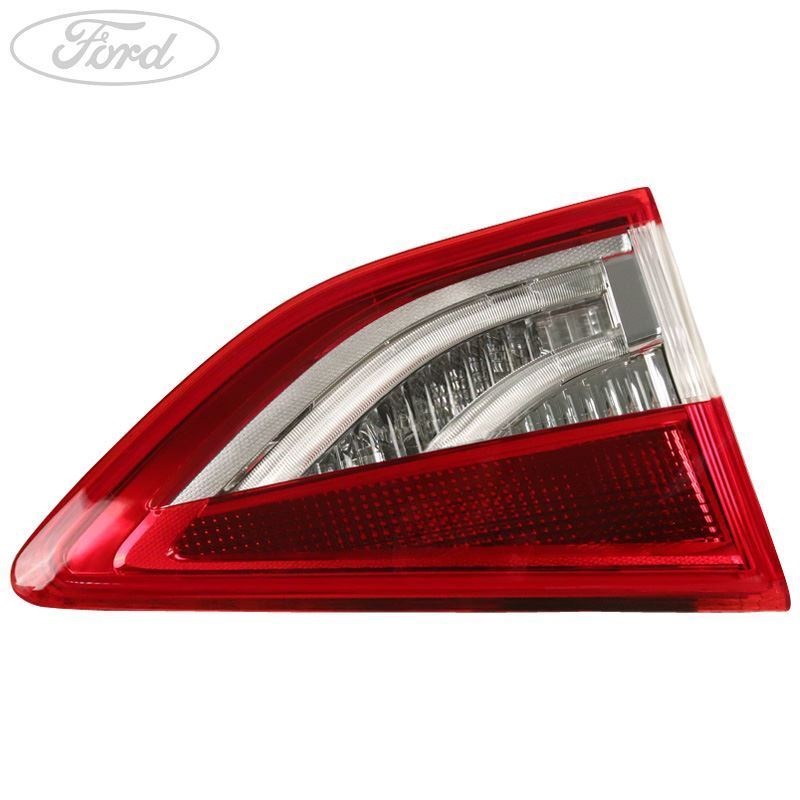 KUGA N/S REAR INNER LIGHT LAMP 11/2012- LED REAR