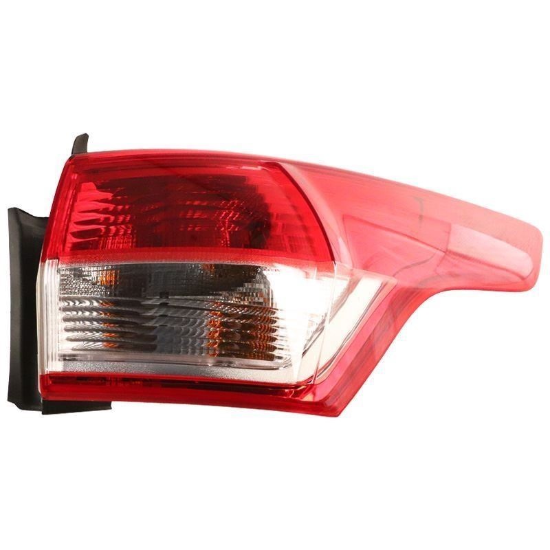KUGA REAR O/S OUTER TAIL LIGHT LAMP UNIT 2012-2020