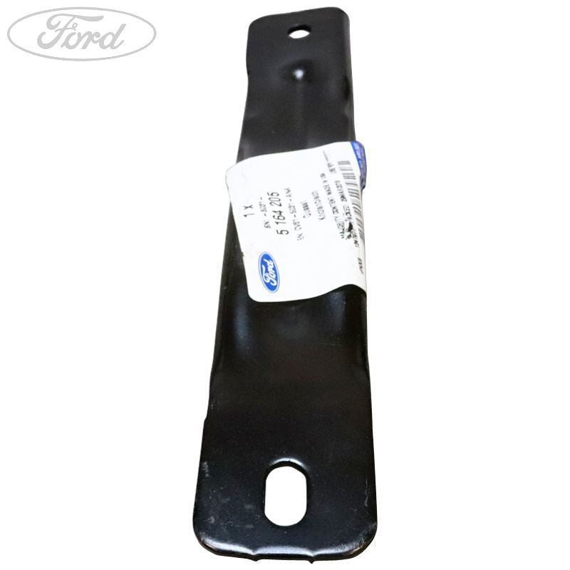 KUGA REAR O/S SUSPENSION ANTI ROLL BAR BRACKET 12-20