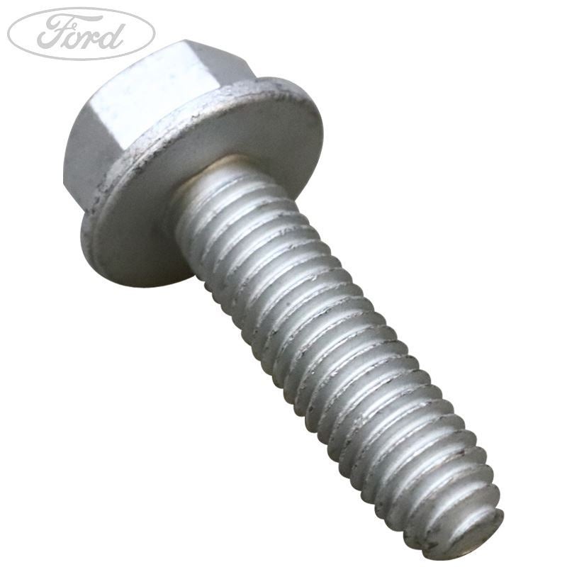 LIFTING EYE BOLT