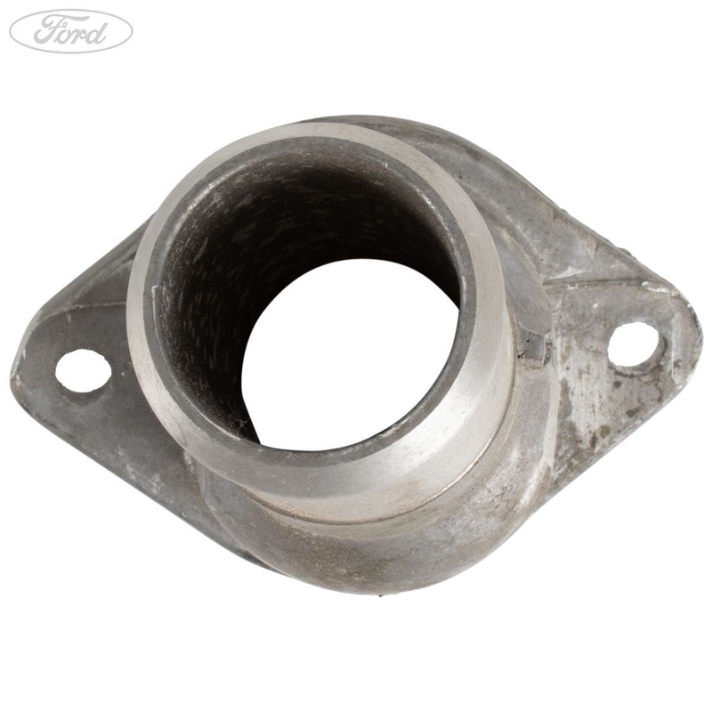 MONDEO – COUGAR DURATEC THERMOSTAT INLET CONNECTOR