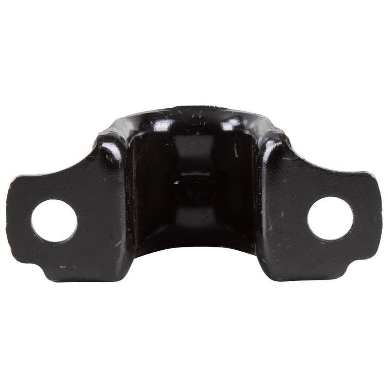 MONDEO GALAXY S-MAX FRONT ANTI-ROLL BAR BUSH MOUNT CLAMP