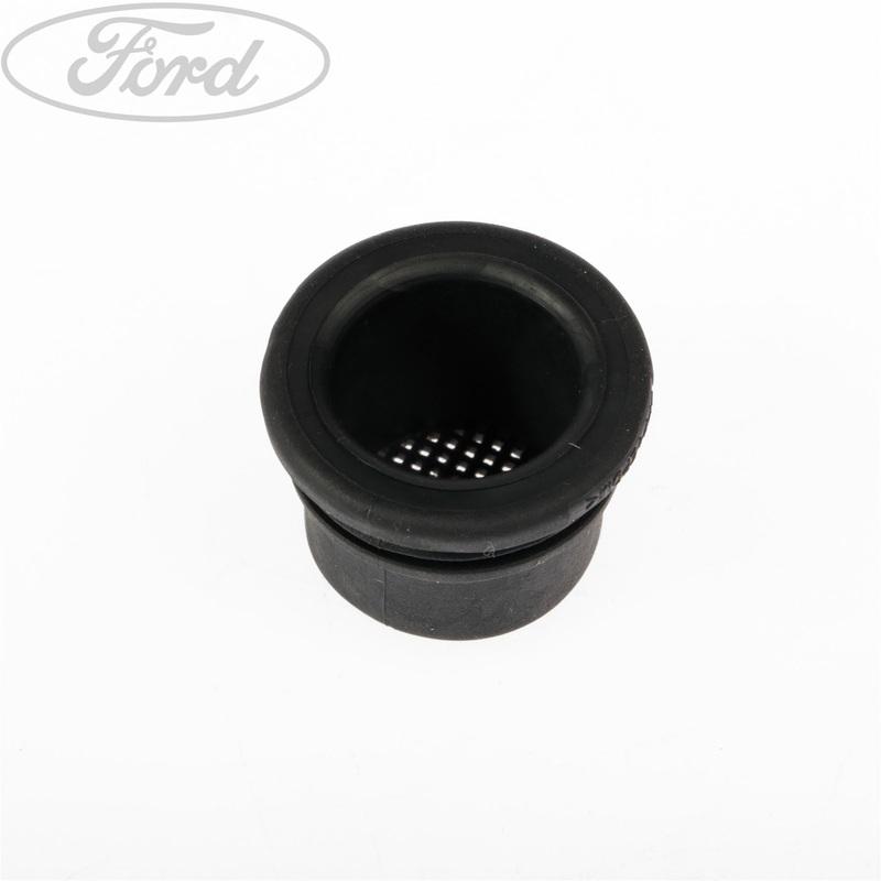 MONDEO GALAXY S-MAX KUGA WINDSCREEN WASHER GROMMET