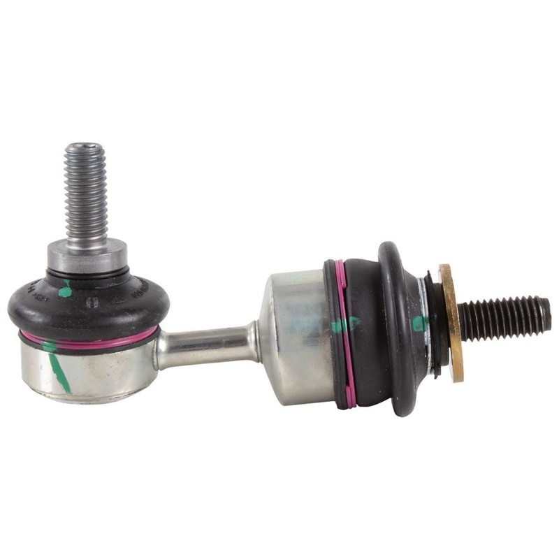 MONDEO REAR ANTI ROLL BAR STABILISER DROP LINK