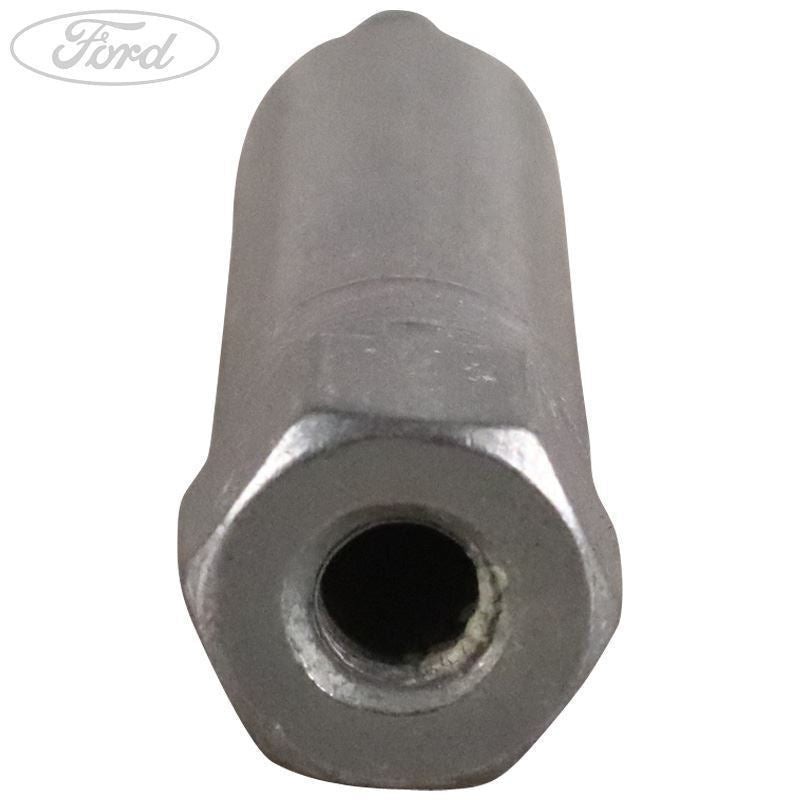 MONDEO S-MAX GALAXY 2.2 DURATORQ OIL SEPARATOR M6 BOLT