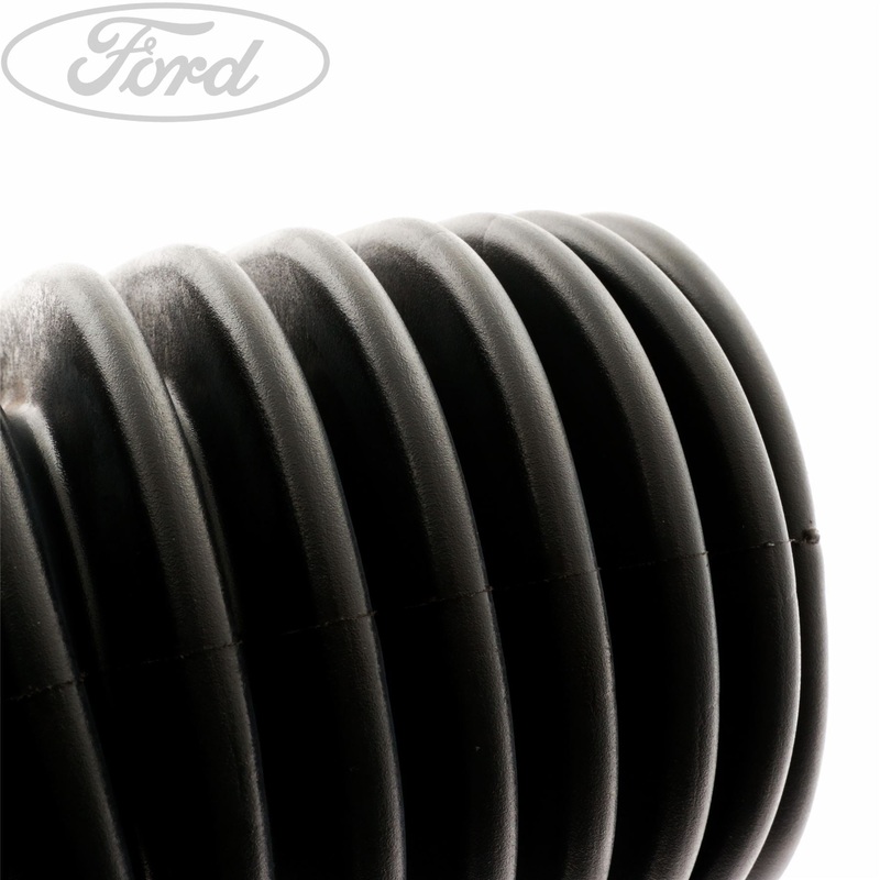 PARKING BRAKE ADJUST SLEEVE