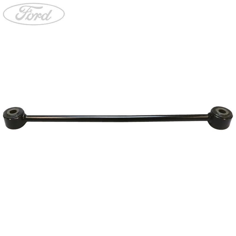 RANGER EVEREST REAR SUSPENSION ANTI ROLL BAR DROP LINK
