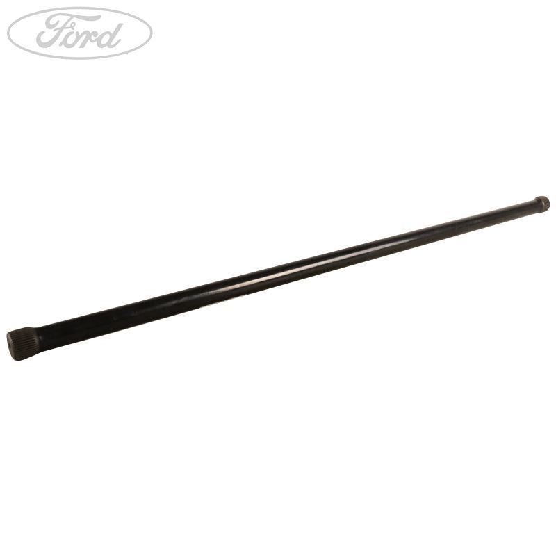 RANGER REAR N/S SUSPENSION TORSION BAR ARM 4WD 2008-2012