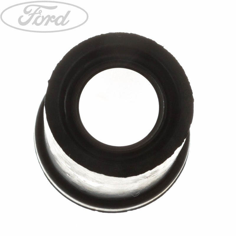 REAR O/S OR N/S SUSPENSION LEAF SPRING EYE BUSH
