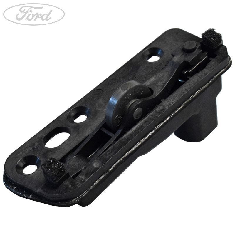 TRANSIT CONNECT N/S SLIDING DOOR CHECK STRAP ALL SWB 13-14