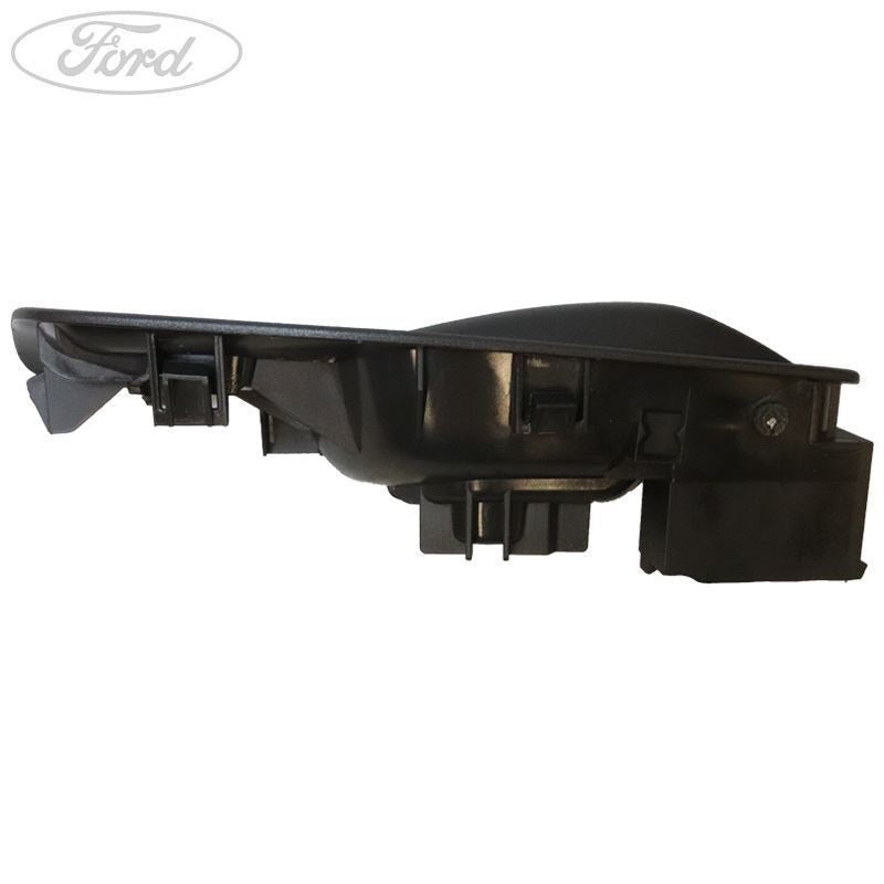 TRANSIT CUSTOM FRONT O/S DOOR INNER HANDLE 2014-