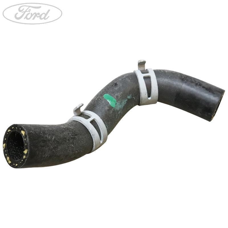 TRANSIT EXHAUST GAS RECIRCULATION PIPE 11-12 4WD RWD