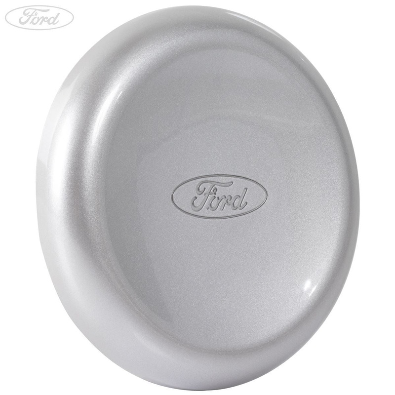 TRANSIT MK6 ALLOY WHEEL CENTRE CAP 213MM DOUBLE REAR WHEELS