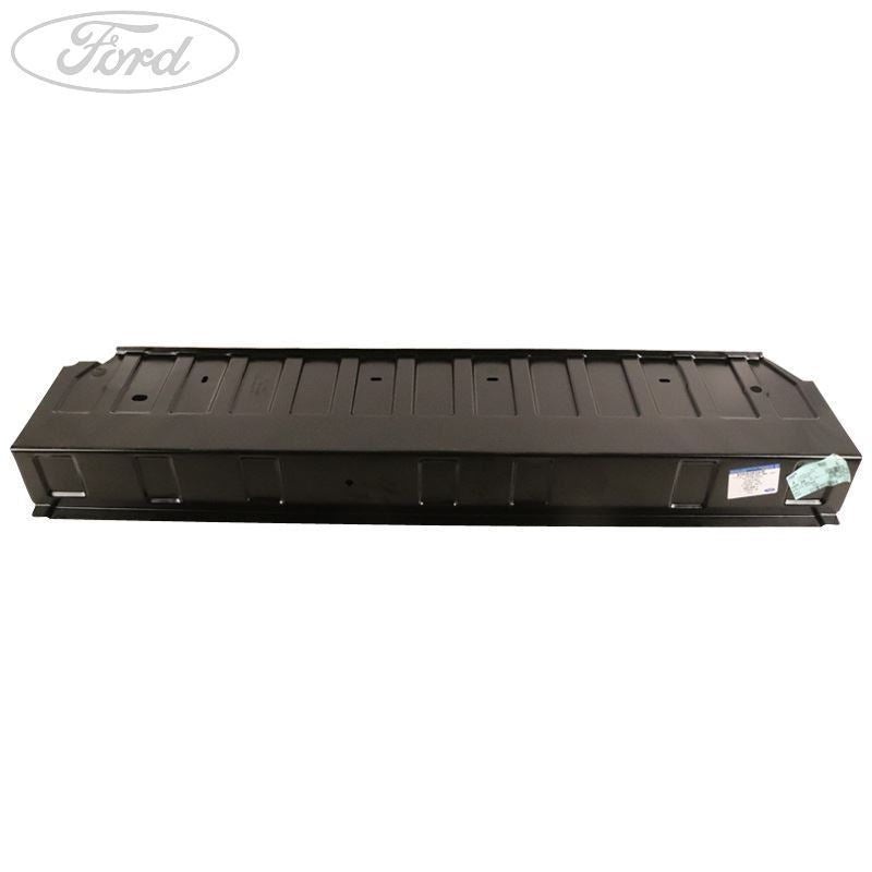 TRANSIT N/S REAR BODY SIDE STEP PANEL 2014- ALL 4WD RWD