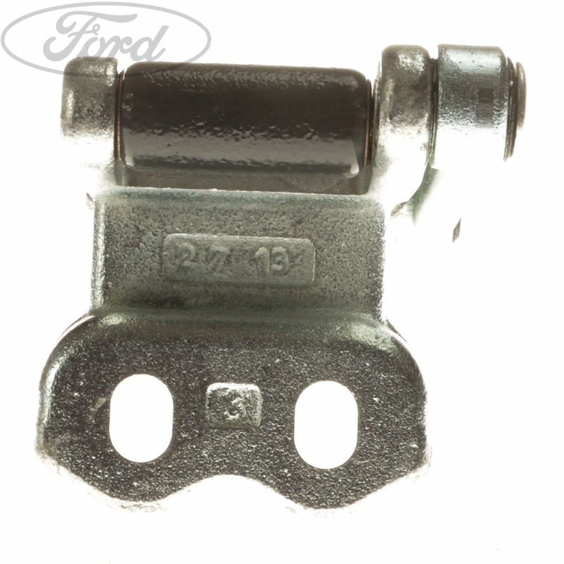 TRANSIT TRANSIT REAR DOOR HINGE