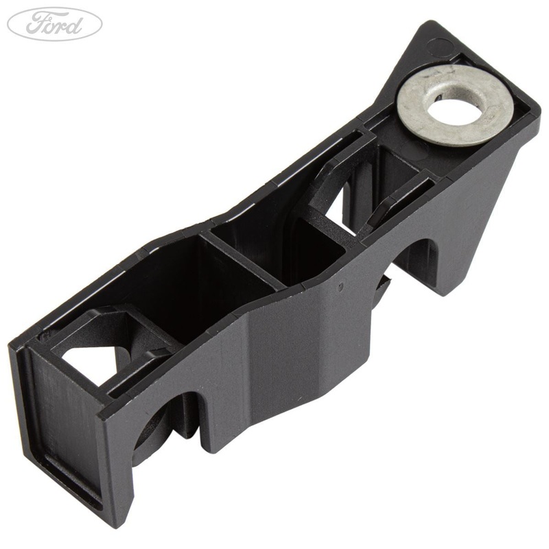 TRANSMISSION COOLING SYSTEMS CLIP PACK OF 5